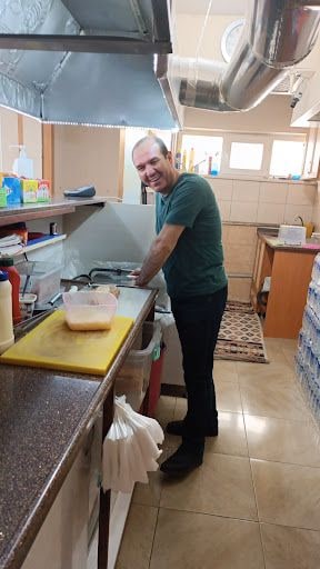 Yorum fotoğrafı 5