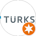 Alper Tekin Öncel