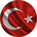Alper Tekinay