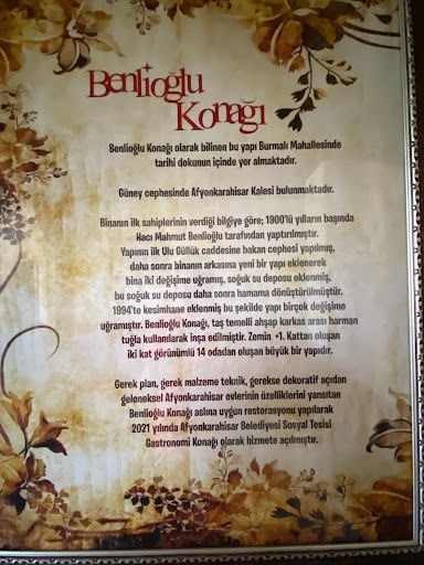 Yorum fotoğrafı 5