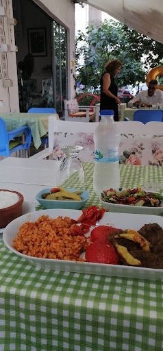Yorum fotoğrafı 1