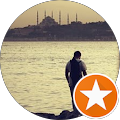 Alper Tunga Akkuş