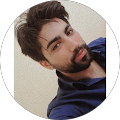 Alper Tunga Ergenekon Aydemir