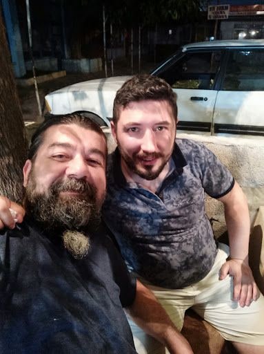 Yorum fotoğrafı 1