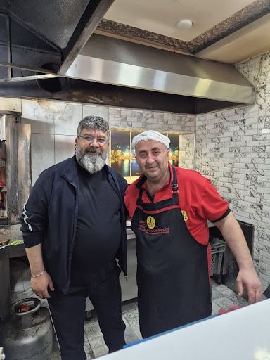 Yorum fotoğrafı 3