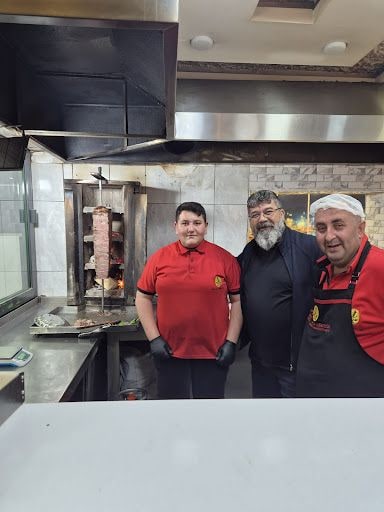 Yorum fotoğrafı 4