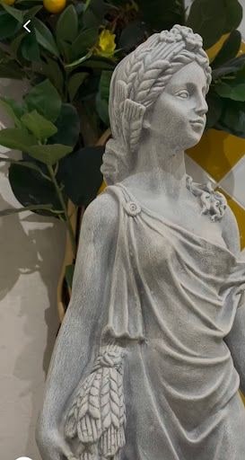 Yorum fotoğrafı 4