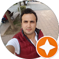 Alper TURKMEN
