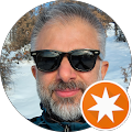 Alper UÇAN