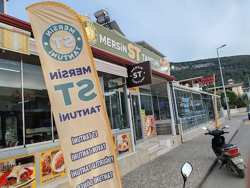 Fotoğraf 11