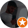 Alper Üçok