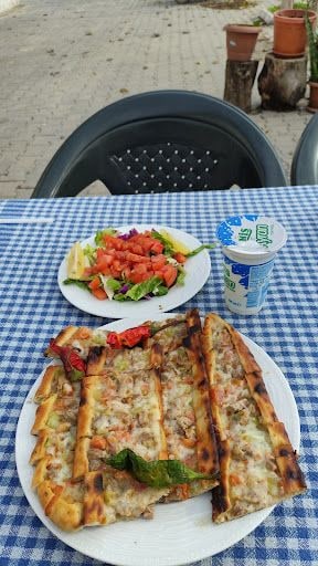 Fotoğraf 12