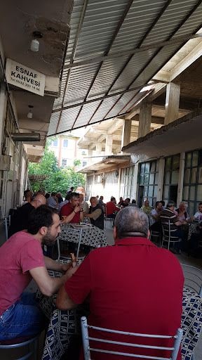 Fotoğraf 2