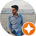 Alper Ünal