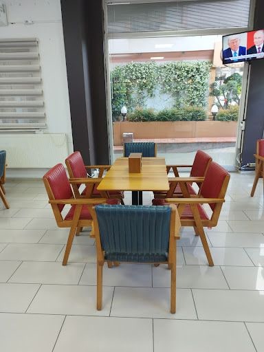Fotoğraf 8