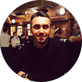 Alper Yapıcı