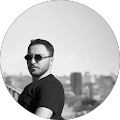 Alper Yavuz