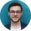 Alper Yiğit