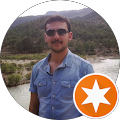 Alper Yildir