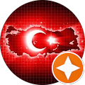alper yıldız