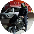 Alper Yıldız