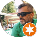 alper yılmaz