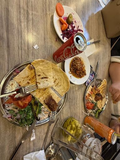 Yorum fotoğrafı 1