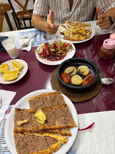 Fotoğraf 14
