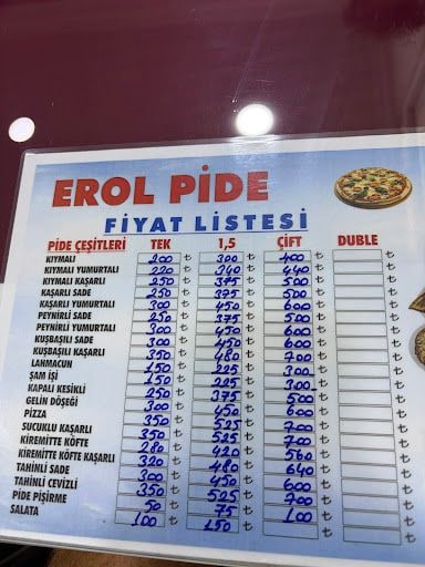 Fotoğraf 15