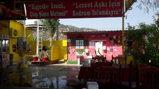 Fotoğraf 20