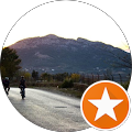 Alperen