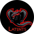 Alperen