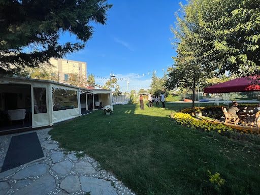 Yorum fotoğrafı 5