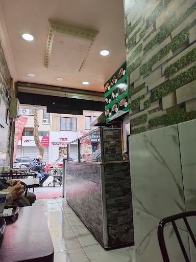 Yorum fotoğrafı 1