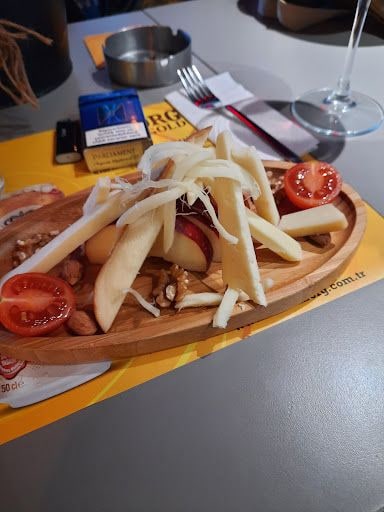 Yorum fotoğrafı 2