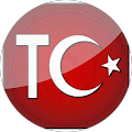 Alperen Arslan