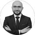 Alperen Asım Koruk