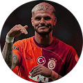 Alperen Aylan