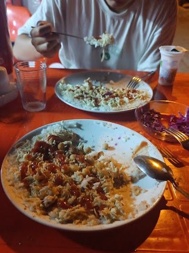Fotoğraf 21