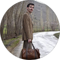 Alperen Barın