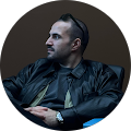 Alperen Başak