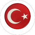Alperen Bülbül