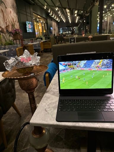 Yorum fotoğrafı 1