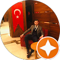 Alperen Can ÖNER