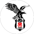 Alperen Çatal