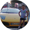 Alperen Dalaman