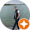 Alperen Demir