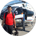 Alperen DEMİRBAŞ