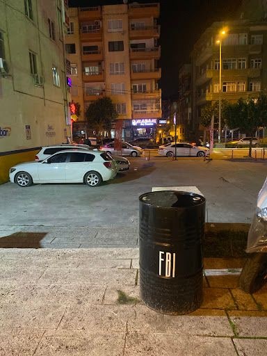 Fotoğraf 19