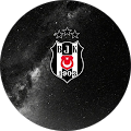 Alperen Ersin